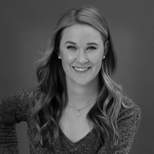 Kelsey Bates is a Strategic Partner from Mayhem Digital Marketing