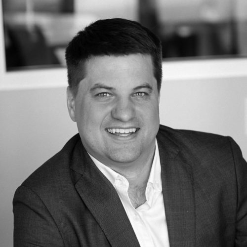 Marshall Rule is a Strategic Partner from Mayhem Digital Marketing