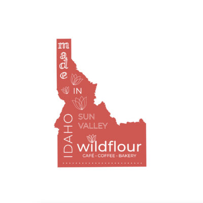 Wildflour-T-Shirt-Back-FINAL-editable-copy-web