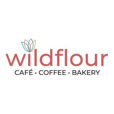 Wildflour-square copy