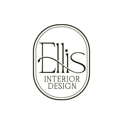 Final Ellis ID logos-0.1pt-thick_Oval Pine Tree