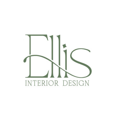 Final Ellis ID logos-0.1pt-thick_Stacked Nickel
